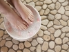 img-beauty-piedi.jpg