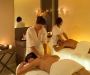 massaggi classici